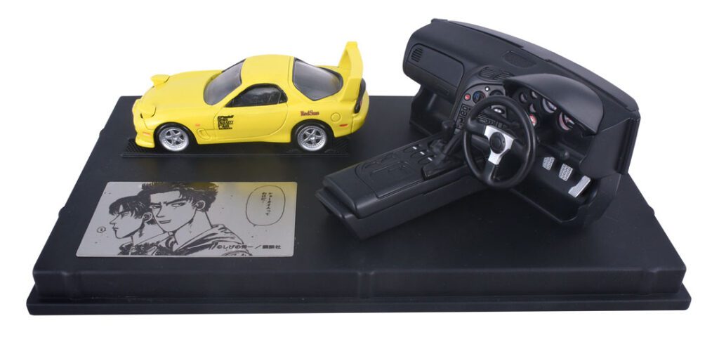 https://www.realtimecarmagazine.com/wp-content/uploads/2025/08/prw_PI7fl_kV6b25vZ-1024x497.jpg