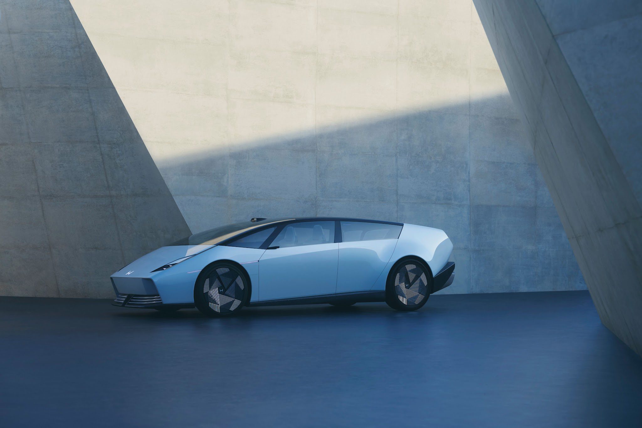 https://www.realtimecarmagazine.com/wp-content/uploads/2025/09/HONDAE2.jpg