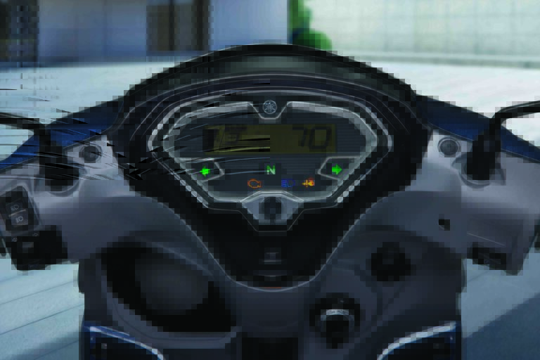 https://www.realtimecarmagazine.com/wp-content/uploads/2026/05/05-%E0%B8%A2%E0%B8%B2%E0%B8%A1%E0%B8%B2%E0%B8%AE%E0%B9%88%E0%B8%B2%E0%B9%80%E0%B8%9B%E0%B8%B4%E0%B8%94%E0%B8%95%E0%B8%B1%E0%B8%A7-New-YAMAHA-Finn-%E0%B8%9F%E0%B8%B4%E0%B8%99%E0%B8%99%E0%B9%8C%E0%B9%83%E0%B8%AB%E0%B8%A1%E0%B9%88-2026-768x512.jpg