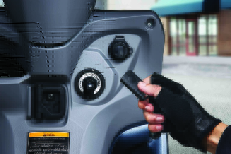 https://www.realtimecarmagazine.com/wp-content/uploads/2026/05/06-%E0%B8%A2%E0%B8%B2%E0%B8%A1%E0%B8%B2%E0%B8%AE%E0%B9%88%E0%B8%B2%E0%B9%80%E0%B8%9B%E0%B8%B4%E0%B8%94%E0%B8%95%E0%B8%B1%E0%B8%A7-New-YAMAHA-Finn-%E0%B8%9F%E0%B8%B4%E0%B8%99%E0%B8%99%E0%B9%8C%E0%B9%83%E0%B8%AB%E0%B8%A1%E0%B9%88-2026-768x512.jpg