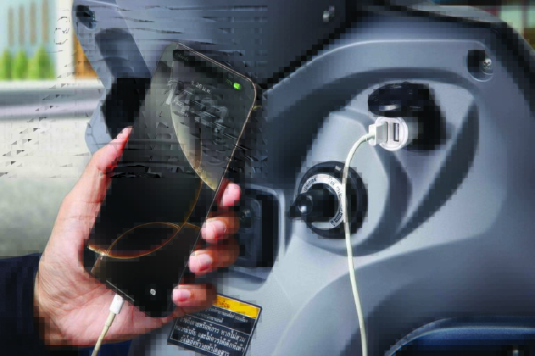 https://www.realtimecarmagazine.com/wp-content/uploads/2026/05/07-%E0%B8%A2%E0%B8%B2%E0%B8%A1%E0%B8%B2%E0%B8%AE%E0%B9%88%E0%B8%B2%E0%B9%80%E0%B8%9B%E0%B8%B4%E0%B8%94%E0%B8%95%E0%B8%B1%E0%B8%A7-New-YAMAHA-Finn-%E0%B8%9F%E0%B8%B4%E0%B8%99%E0%B8%99%E0%B9%8C%E0%B9%83%E0%B8%AB%E0%B8%A1%E0%B9%88-2026-768x512.jpg
