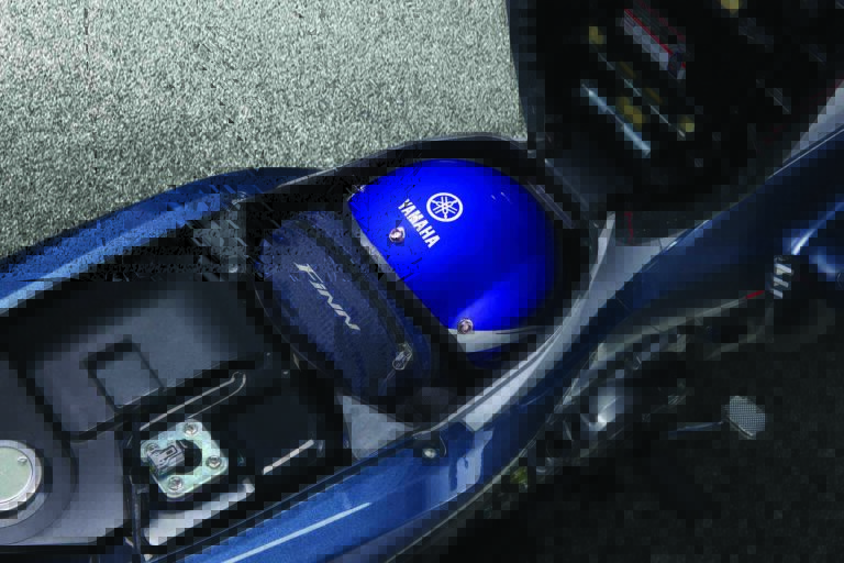 https://www.realtimecarmagazine.com/wp-content/uploads/2026/05/11-%E0%B8%A2%E0%B8%B2%E0%B8%A1%E0%B8%B2%E0%B8%AE%E0%B9%88%E0%B8%B2%E0%B9%80%E0%B8%9B%E0%B8%B4%E0%B8%94%E0%B8%95%E0%B8%B1%E0%B8%A7-New-YAMAHA-Finn-%E0%B8%9F%E0%B8%B4%E0%B8%99%E0%B8%99%E0%B9%8C%E0%B9%83%E0%B8%AB%E0%B8%A1%E0%B9%88-2026-768x512.jpg