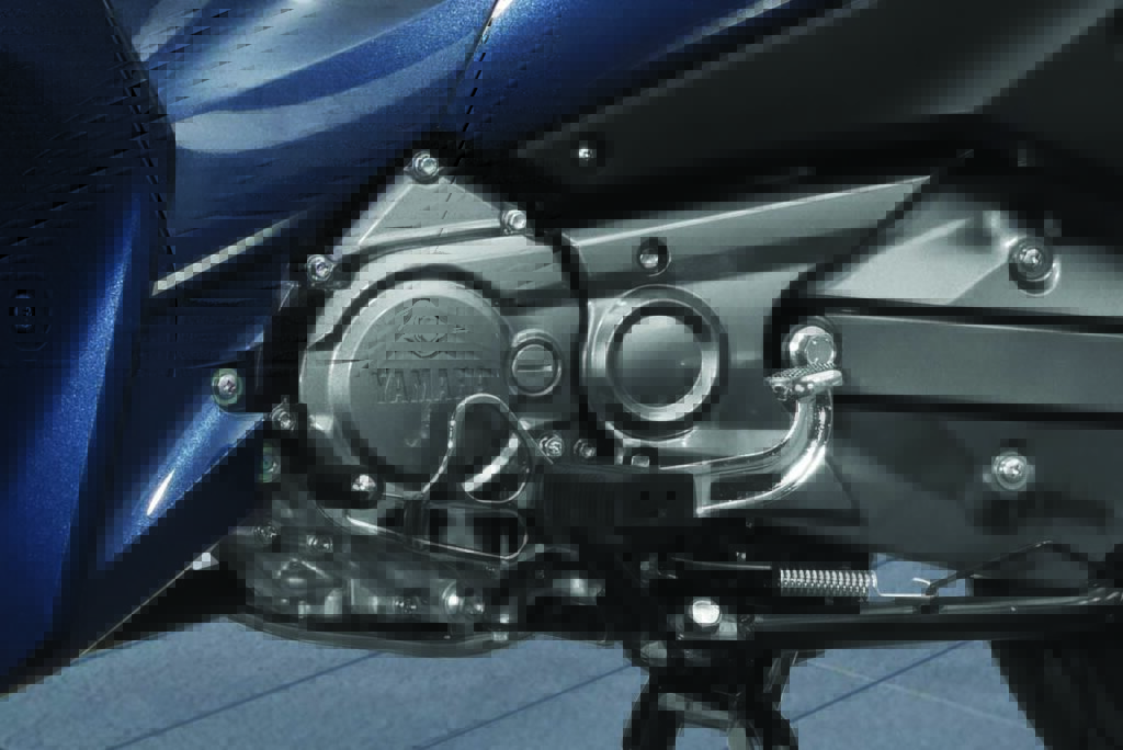 https://www.realtimecarmagazine.com/wp-content/uploads/2026/05/13-%E0%B8%A2%E0%B8%B2%E0%B8%A1%E0%B8%B2%E0%B8%AE%E0%B9%88%E0%B8%B2%E0%B9%80%E0%B8%9B%E0%B8%B4%E0%B8%94%E0%B8%95%E0%B8%B1%E0%B8%A7-New-YAMAHA-Finn-%E0%B8%9F%E0%B8%B4%E0%B8%99%E0%B8%99%E0%B9%8C%E0%B9%83%E0%B8%AB%E0%B8%A1%E0%B9%88-2026-1024x684.jpg