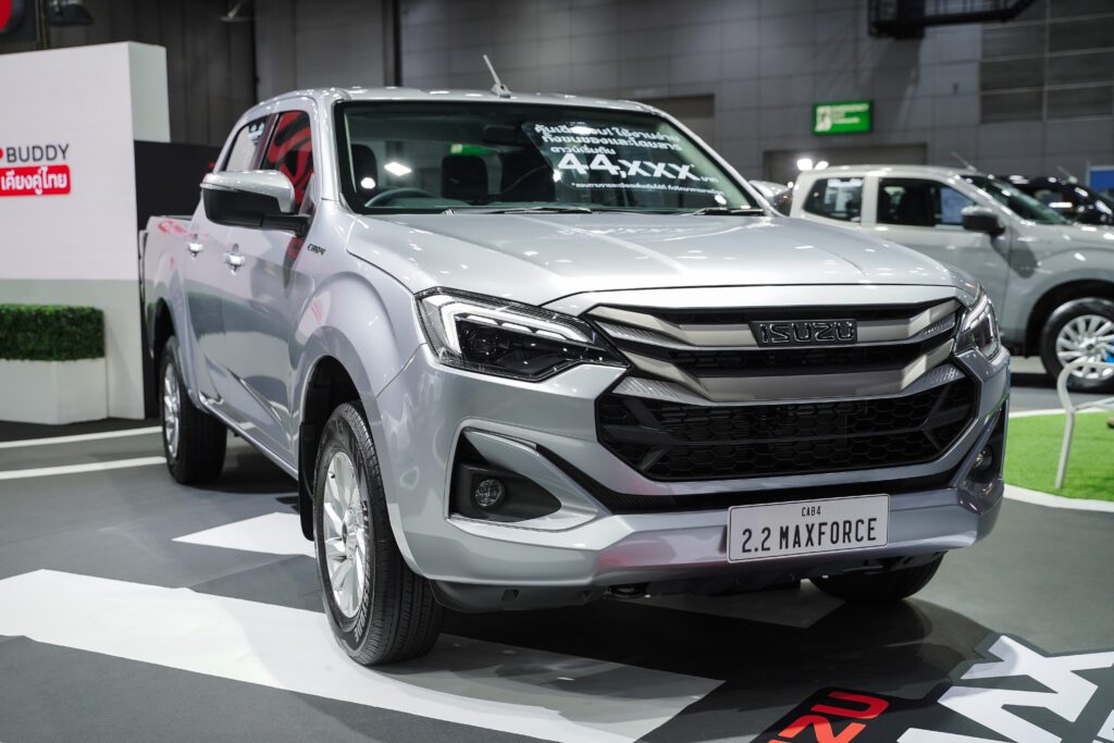 https://www.realtimecarmagazine.com/wp-content/uploads/2026/07/04-%E0%B9%83%E0%B8%AB%E0%B8%A1%E0%B9%88-ISUZU-D-MAX-CAB4-THE-ONE-ONLY-2.2-Ddi-MAXFORCE-%E0%B9%80%E0%B8%81%E0%B8%A3%E0%B8%94-L-1024x683.jpg