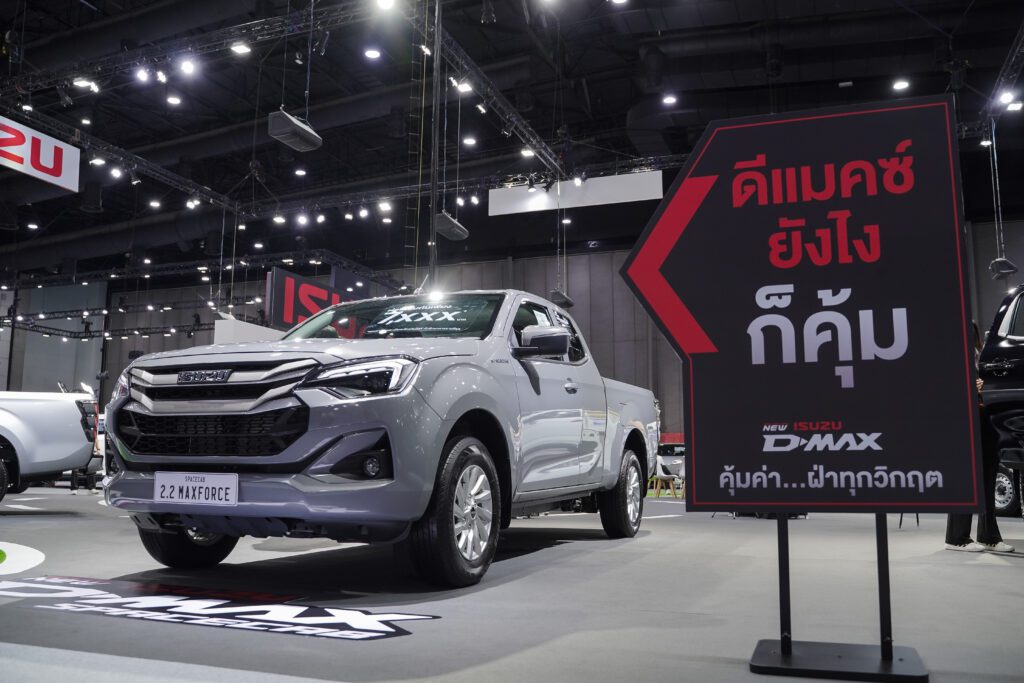 https://www.realtimecarmagazine.com/wp-content/uploads/2026/07/05-%E0%B9%83%E0%B8%AB%E0%B8%A1%E0%B9%88-ISUZU-D-MAX-SPACECAB-THE-ONE-ONLY-2.2-Ddi-MAXFORCE-%E0%B9%80%E0%B8%81%E0%B8%A3%E0%B8%94-L--1024x683.jpg