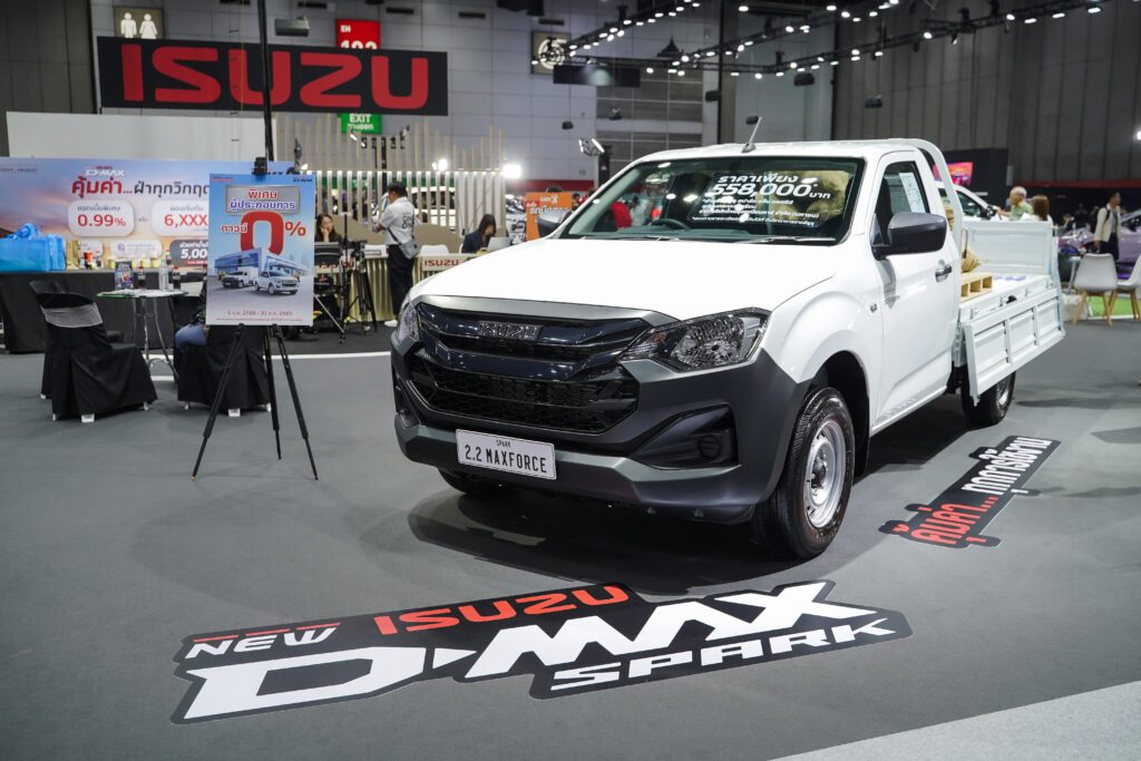 https://www.realtimecarmagazine.com/wp-content/uploads/2026/07/10-%E0%B9%83%E0%B8%AB%E0%B8%A1%E0%B9%88-ISUZU-D-MAX-SPARK-Cab-Chassis-THE-ONE-ONLY-2.2-Ddi-MAXFORCE-3-1024x683.jpg