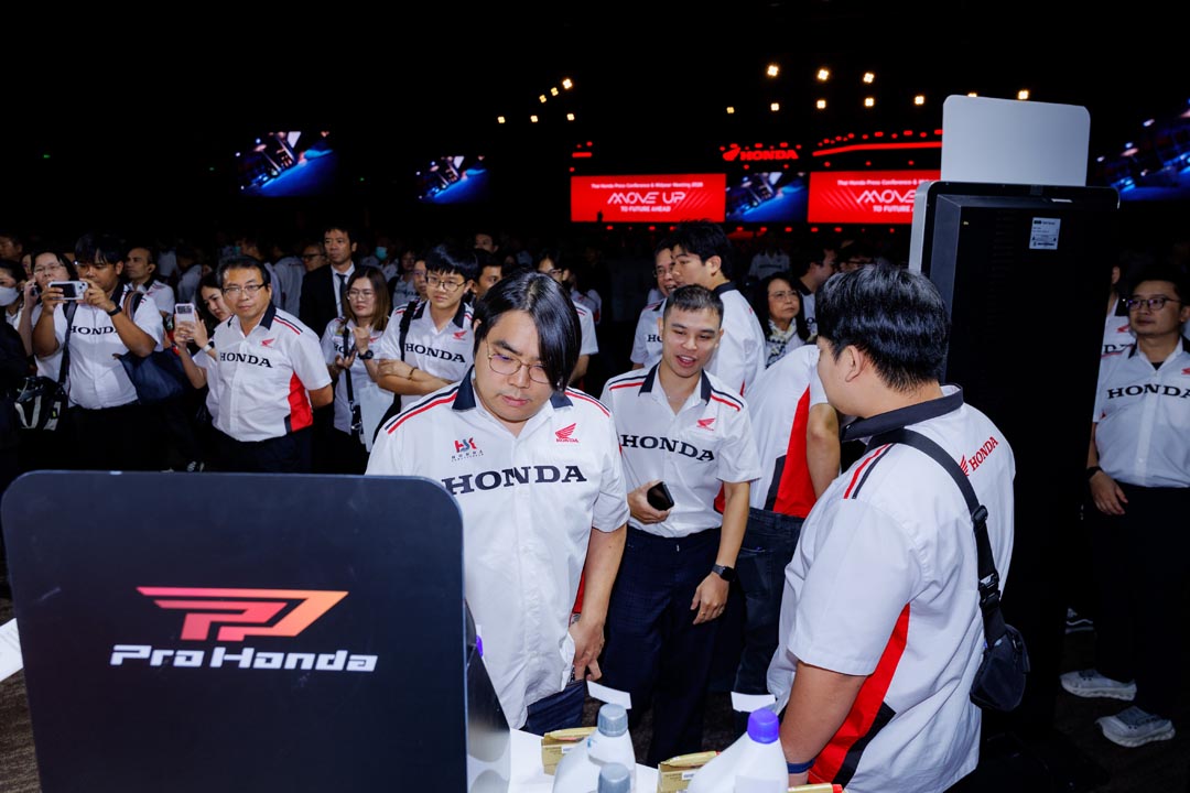 https://www.realtimecarmagazine.com/wp-content/uploads/2026/08/%E0%B9%84%E0%B8%97%E0%B8%A2%E0%B8%AE%E0%B8%AD%E0%B8%99%E0%B8%94%E0%B9%89%E0%B8%B2-%E0%B8%A3%E0%B8%A7%E0%B8%A1%E0%B8%9E%E0%B8%A5%E0%B8%B1%E0%B8%87%E0%B9%80%E0%B8%84%E0%B8%A3%E0%B8%B7%E0%B8%AD%E0%B8%82%E0%B9%88%E0%B8%B2%E0%B8%A2%E0%B8%9C%E0%B8%B9%E0%B9%89%E0%B8%88%E0%B8%B3%E0%B8%AB%E0%B8%99%E0%B9%88%E0%B8%B2%E0%B8%A2%E0%B8%AF-21.jpg
