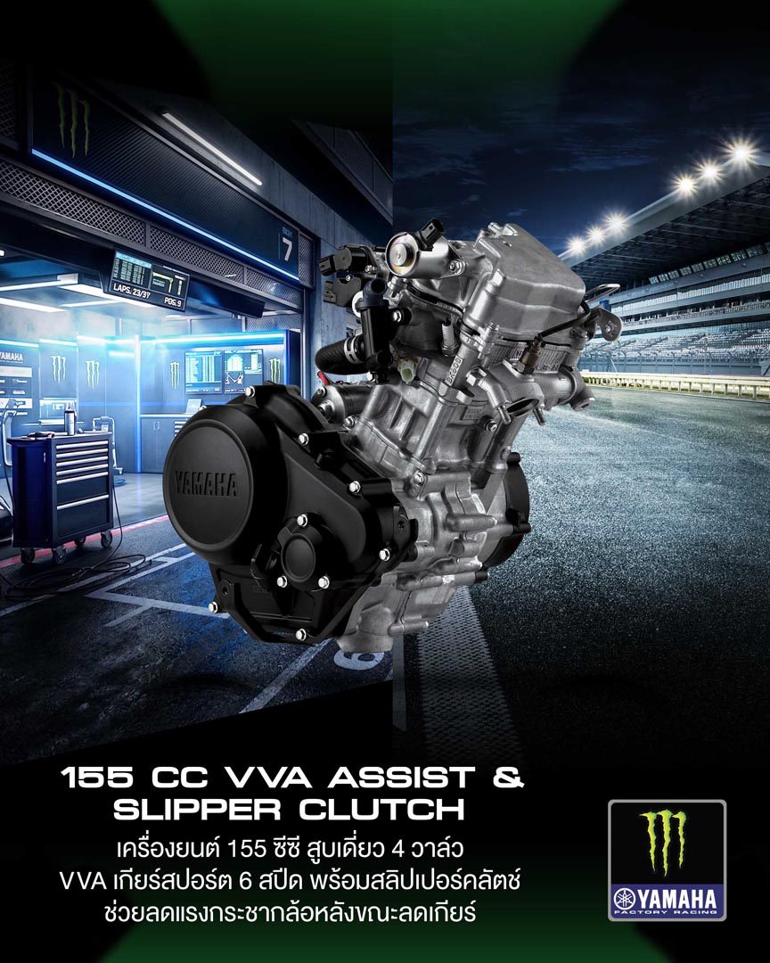 https://www.realtimecarmagazine.com/wp-content/uploads/2026/10/04-%E0%B8%A2%E0%B8%B2%E0%B8%A1%E0%B8%B2%E0%B8%AE%E0%B9%88%E0%B8%B2%E0%B9%80%E0%B8%9C%E0%B8%A2%E0%B9%82%E0%B8%89%E0%B8%A1-NEW-YAMAHA-R15M-%E0%B8%A5%E0%B8%B2%E0%B8%A2%E0%B8%9E%E0%B8%B4%E0%B9%80%E0%B8%A8%E0%B8%A9-Monster-Black.jpg