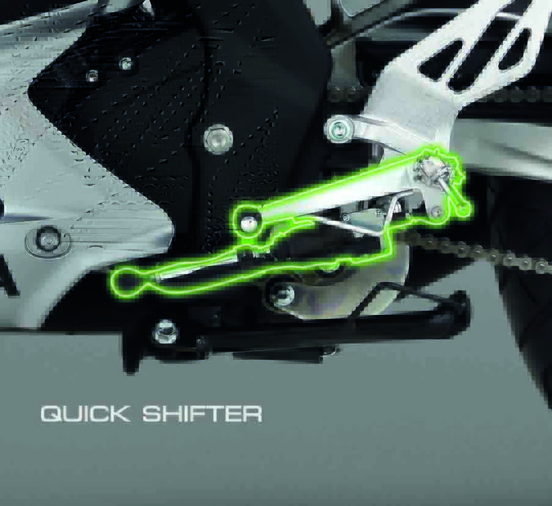 https://www.realtimecarmagazine.com/wp-content/uploads/2026/10/08-%E0%B8%A2%E0%B8%B2%E0%B8%A1%E0%B8%B2%E0%B8%AE%E0%B9%88%E0%B8%B2%E0%B9%80%E0%B8%9C%E0%B8%A2%E0%B9%82%E0%B8%89%E0%B8%A1-NEW-YAMAHA-R15M-%E0%B8%A5%E0%B8%B2%E0%B8%A2%E0%B8%9E%E0%B8%B4%E0%B9%80%E0%B8%A8%E0%B8%A9-Monster-Black.jpg